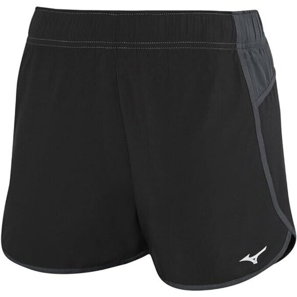 Mizuno Atlanta Cover Up Volleyball Shorts. XL - Picture 1 of 2